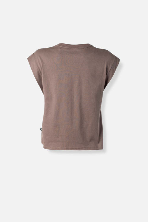 Card slide image -  CAMISETA DE TOY STORY REGULAR FIT PARA MUJER