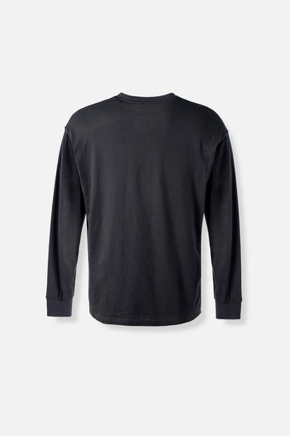  CAMISETA DE BLACK SABBATH RELAX FIT PARA HOMBRE
