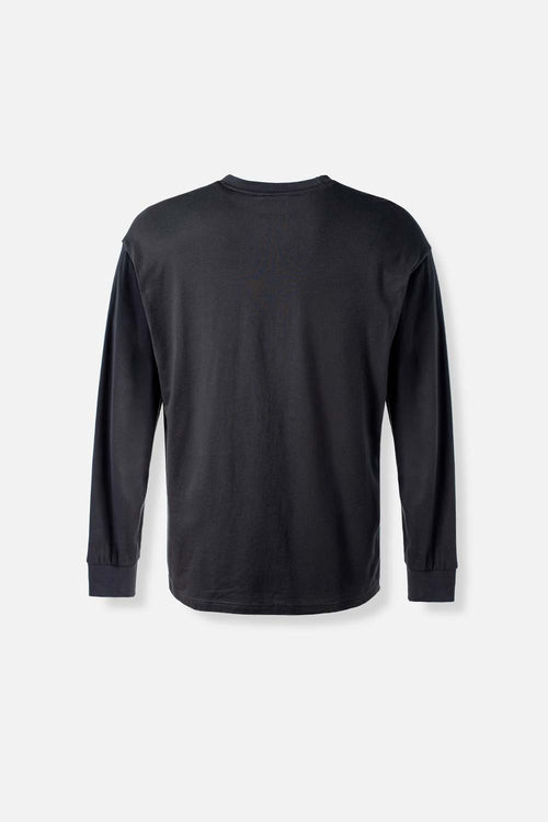 Card slide image -  CAMISETA DE BLACK SABBATH RELAX FIT PARA HOMBRE