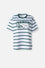 CAMISETA DE SNOOPY RELAX FIT PARA MUJER