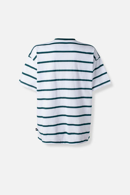  CAMISETA DE SNOOPY RELAX FIT PARA MUJER