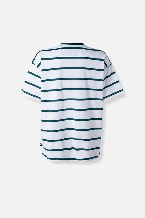 Card slide image -  CAMISETA DE SNOOPY RELAX FIT PARA MUJER