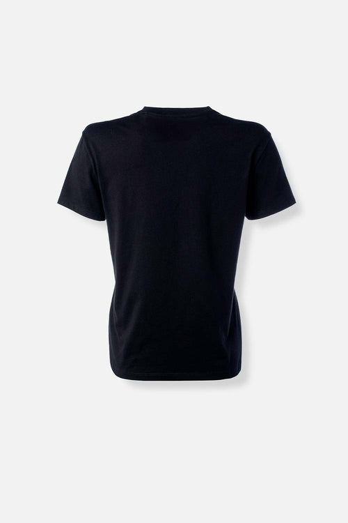 Card slide image -  CAMISETA DE SUPERGIRL SLIM FIT PARA MUJER