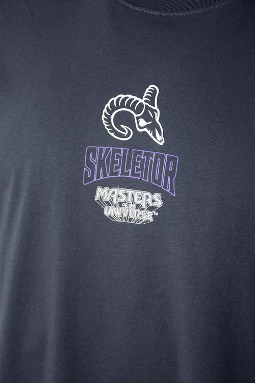 Card slide image -  CAMISETA DE HE MAN REGULAR FIT PARA HOMBRE