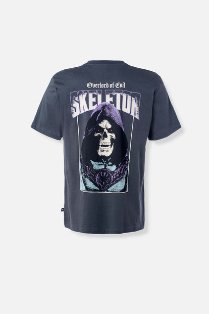  CAMISETA DE HE MAN REGULAR FIT PARA HOMBRE