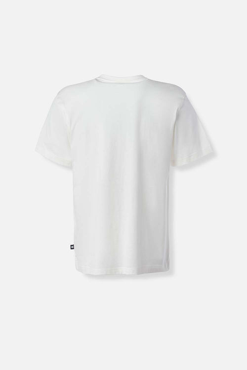 Card slide image -  CAMISETA DE HE MAN BLANCA REGULAR FIT PARA MUJER