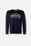 CAMISETA DE HOT WHEELS REGULAR FIT PARA HOMBRE