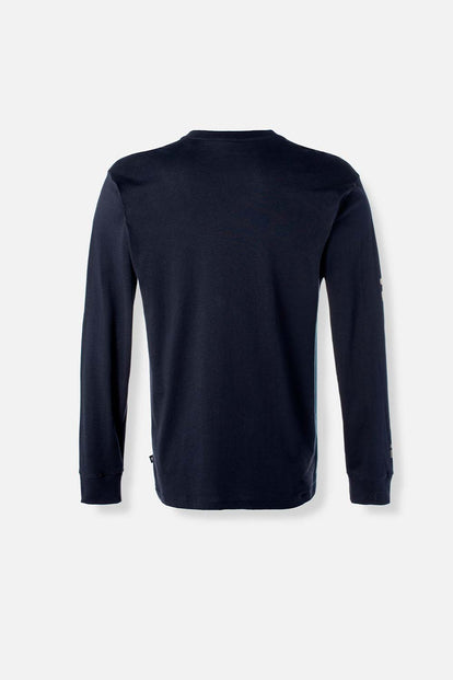  CAMISETA DE HOT WHEELS REGULAR FIT PARA HOMBRE