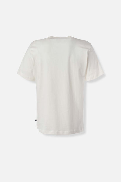  CAMISETA DE SPIDER-MAN REGULAR FIT PARA MUJER