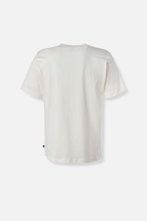 Card slide image -  CAMISETA DE SPIDER-MAN REGULAR FIT PARA MUJER