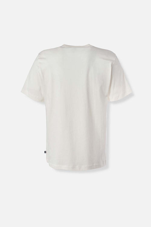 Card slide image -  CAMISETA DE JAWS RELAX FIT PARA HOMBRE