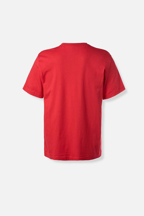 Card slide image -  CAMISETA DE DEADPOOL REGULAR FIT PARA HOMBRE