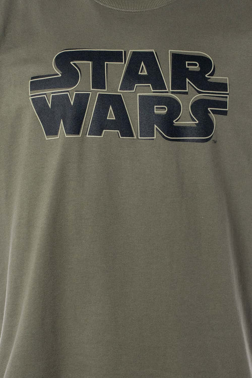 Card slide image -  CAMISETA DE STAR REGULAR FIT PARA HOMBRE