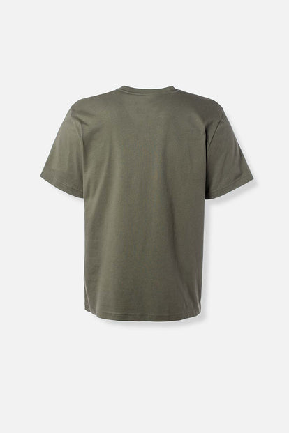  CAMISETA DE STAR REGULAR FIT PARA HOMBRE