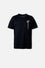 CAMISETA DE MOVIES REGULAR FIT PARA HOMBRE