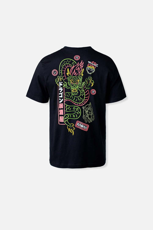 Card slide image -  CAMISETA DE MOVIES REGULAR FIT PARA HOMBRE