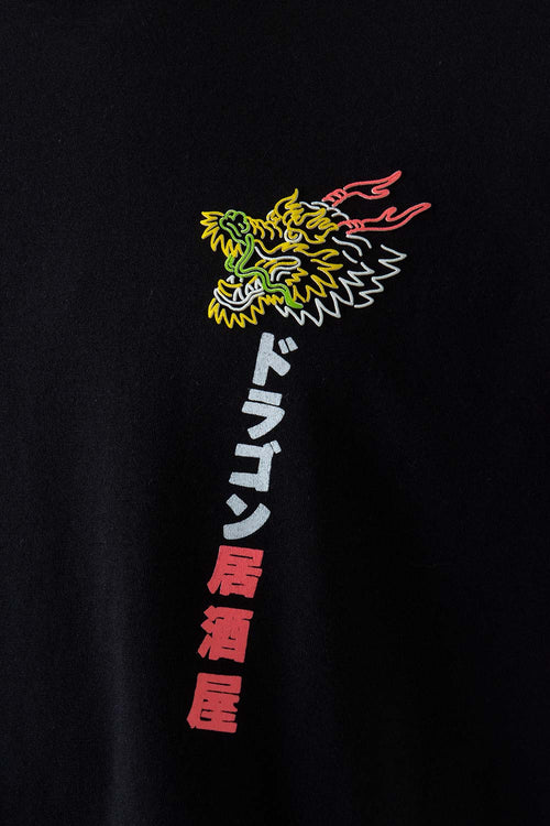 Card slide image -  CAMISETA DE MOVIES REGULAR FIT PARA HOMBRE