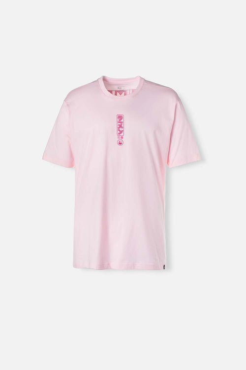 Card slide image -  CAMISETA DE MOVIES REGULAR FIT HOMBRE