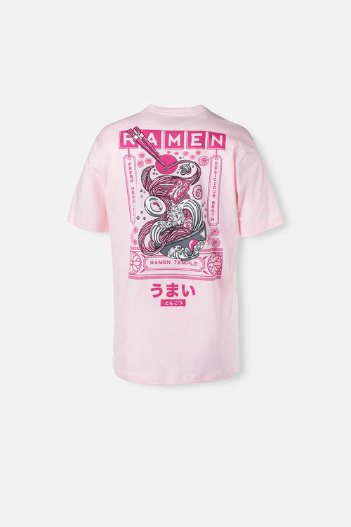 Card slide image -  CAMISETA DE MOVIES REGULAR FIT HOMBRE