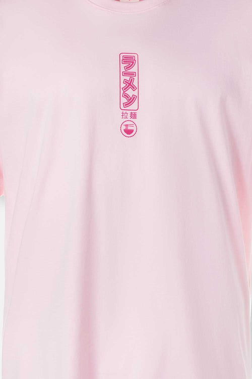 Card slide image -  CAMISETA DE MOVIES REGULAR FIT HOMBRE