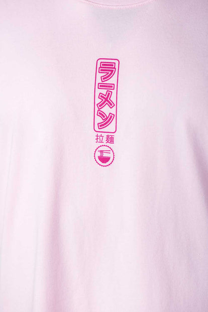  CAMISETA DE MOVIES REGULAR FIT HOMBRE