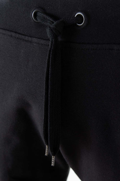 JOGGER DE MOVIES NEGRO PARA HOMBRE