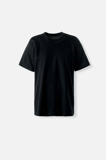  CAMISETA DE MOVIES REGULAR FIT ÉNERO NEUTRO
