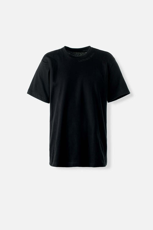 Card slide image -  CAMISETA DE MOVIES REGULAR FIT ÉNERO NEUTRO