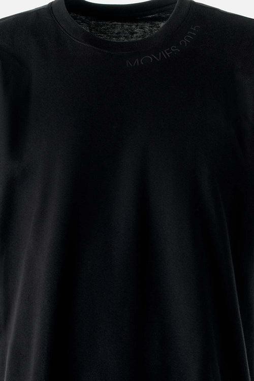 Card slide image -  CAMISETA DE MOVIES REGULAR FIT ÉNERO NEUTRO