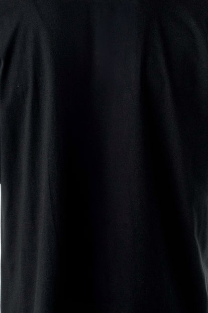  CAMISETA DE MOVIES REGULAR FIT ÉNERO NEUTRO
