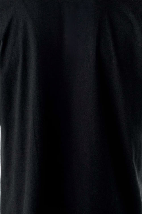 Card slide image -  CAMISETA DE MOVIES REGULAR FIT ÉNERO NEUTRO