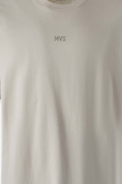  CAMISETA DE MOVIES REGULAR FIT GÉNERO NEUTRO