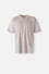 CAMISETA DE MOVIES REGULAR FIT GÉNERO NEUTRO