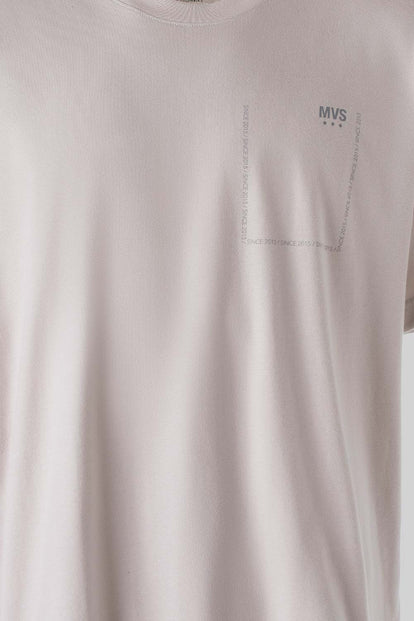  CAMISETA DE MOVIES REGULAR FIT GÉNERO NEUTRO