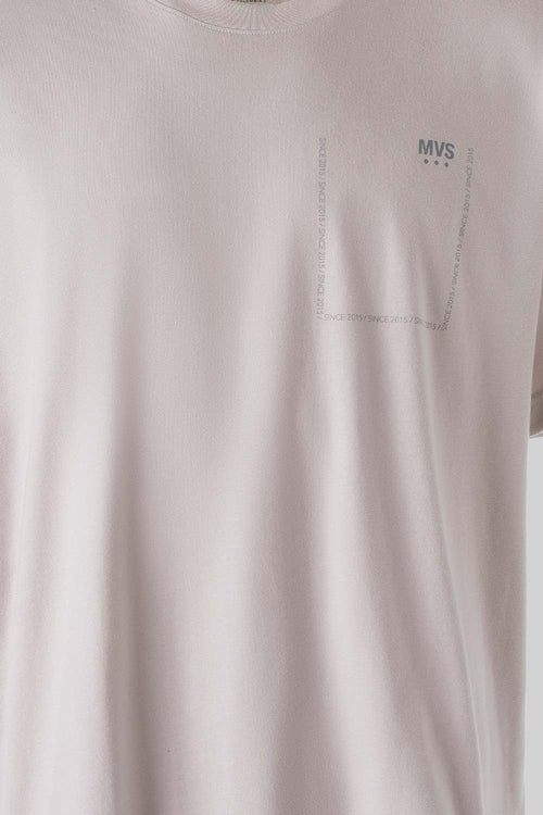 Card slide image -  CAMISETA DE MOVIES REGULAR FIT GÉNERO NEUTRO