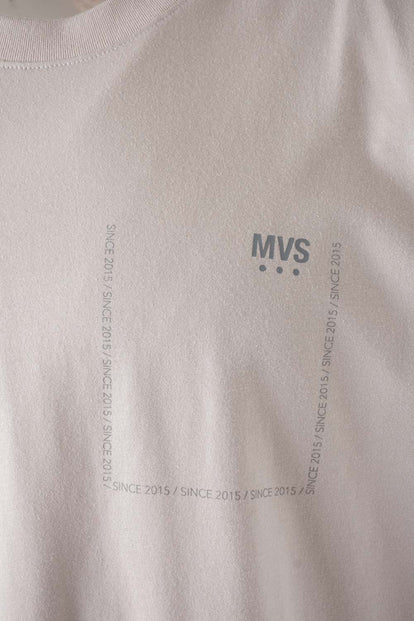  CAMISETA DE MOVIES REGULAR FIT GÉNERO NEUTRO