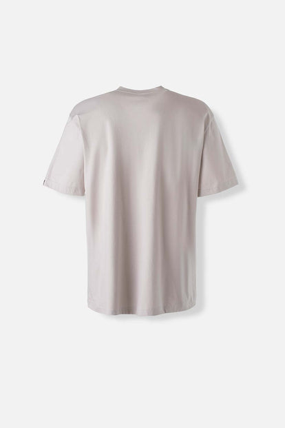  CAMISETA DE MOVIES REGULAR FIT GÉNERO NEUTRO