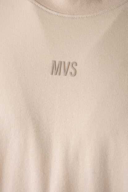  CAMISETA DE MOVIES REGULAR FIT GÉNERO NEUTRO