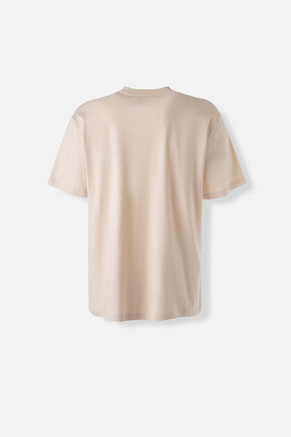  CAMISETA DE MOVIES REGULAR FIT GÉNERO NEUTRO