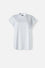 CAMISETA DE MOVIES REGULAR FIT PARA MUJER