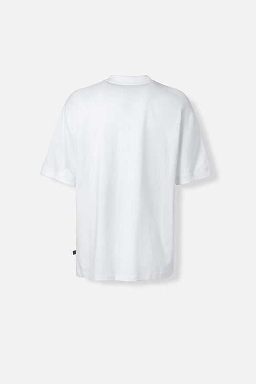 Card slide image -  CAMISETA DE MOVIES OVERSIZED FIT PARA HOMBRE