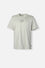 CAMISETA DE MOVIES REGULAR FIT PARA HOMBRE