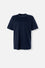 CAMISETA DE MOVIES REGULAR FIT PARA HOMBRE