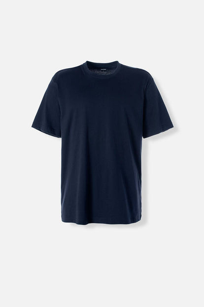  CAMISETA DE MOVIES REGULAR FIT PARA HOMBRE