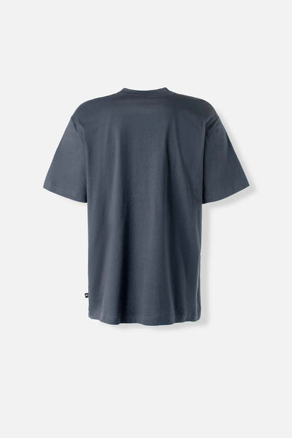  CAMISETA DE RAMONES REGULAR FIT PARA HOMBRE