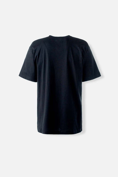  CAMISETA DE GUNS N´ROSES REGULAR FIT PARA HOMBRE