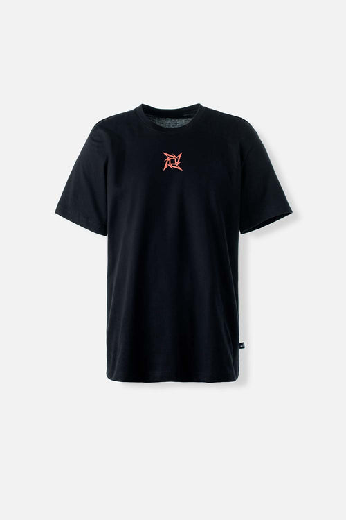 Card slide image -  CAMISETA DE METALLICA RELAX FIT PARA HOMBRE