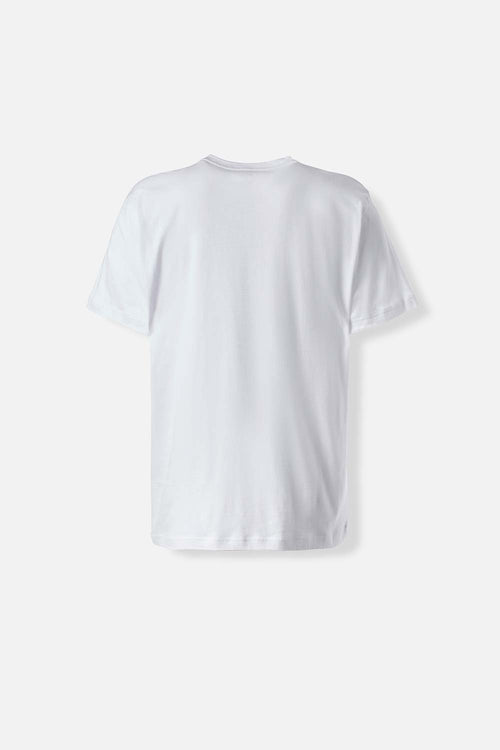 Card slide image -  CAMISETA DE MOVIES REGULAR FIT PARA HOMBRE