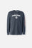 CAMIBUZO DE LINKIN PARK REGULAR FIT PARA HOMBRE