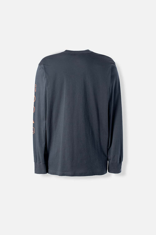 Card slide image -  CAMIBUZO DE LINKIN PARK REGULAR FIT PARA HOMBRE